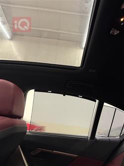 بی ئێم دەبڵیو سیریەس 5